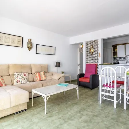 Casa Angela Overlooking The Sea *