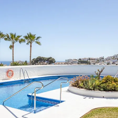 Casa Angela Overlooking The Sea