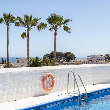 Casa Angela Overlooking The Sea Villa *