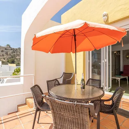 Casa Angela Overlooking The Sea Βίλα *